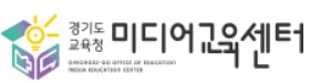 미디어교육센터.jpg